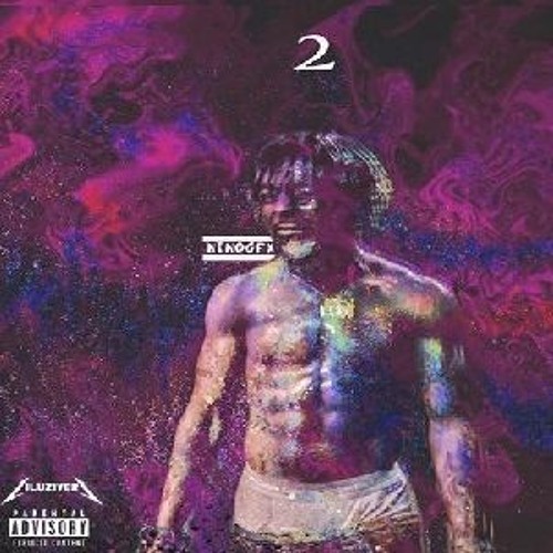 Lil Uzi Vert Soundcloud Songs
