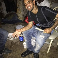 First DAY OuT FREESTYLE ZOOMIX