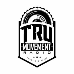 YRB / 8⃣3⃣Ⓜgangshyt