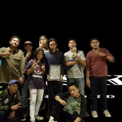 ASK Family - من العائدين و الفائزين