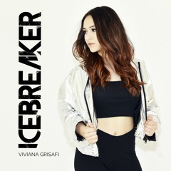 Viviana Grisafi - Icebreaker (Orchestral Version)