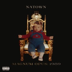 If I Wasn't Married Ft. Wayz Da Don