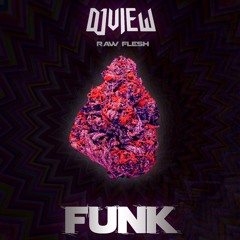 DJ VIEW - FUNK [Free Download]