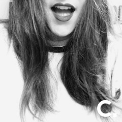 Can't Help Falling In Love - Cover