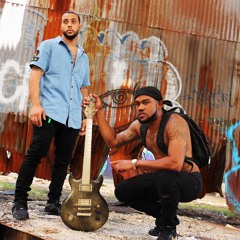 3AM A.T Martin Ft. Wic