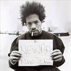 Redman - Can´t Wait (mst bootleg remix)