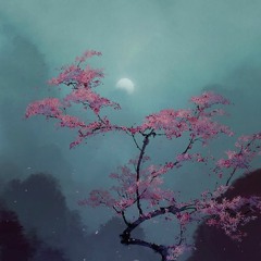 桃花諾/Đào hoa nặc 《上古情歌/Thượng Cổ Tình Ca》 OST [cover]