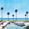 Download Video: Sleeping On My Own (OSO Remix) - Geoffroy