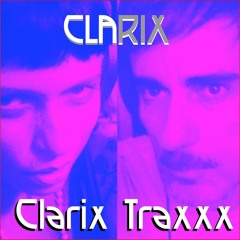 CLARIX