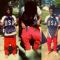 22 Savage- Bout Business