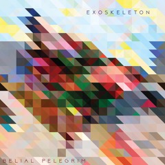 Exoskeleton