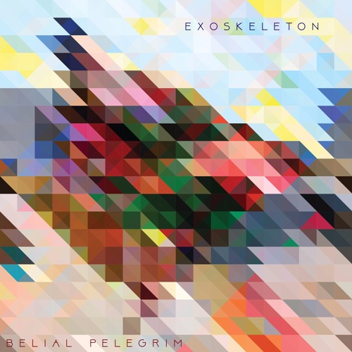 Exoskeleton