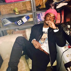 Wezzo CYPHER Chub TheProducer #Team609