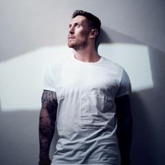 Impact: Cristoph