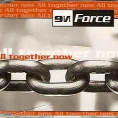 Enforce - All in a good time