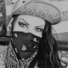 Pac Heights Mix Sessions #5 (G-House, Brazilian Bass)