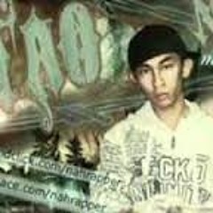 Tao là ai ( 2007 ) - Nah