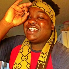 new wave ft bri.recklezz