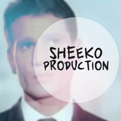 اول مره - عبدالحليم حافظ || Sheeko Production