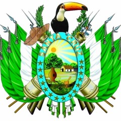 Tributo A Carro Show Aguanile