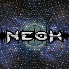 Mission 2 Mars-Neok original mix.