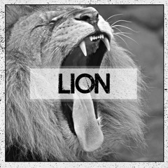 Dolexil - Lion (Free Download)