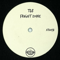 T78 & Christian Cambas - Multi-Bot (Original Mix) [Autektone Records]