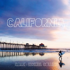 California