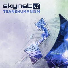 Skynet - Singularity (192 Preview)