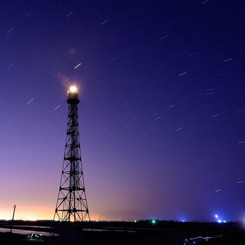 Yuumi Cover Our Story Nano ナノ Original Song By Hanatsuka Yuumi