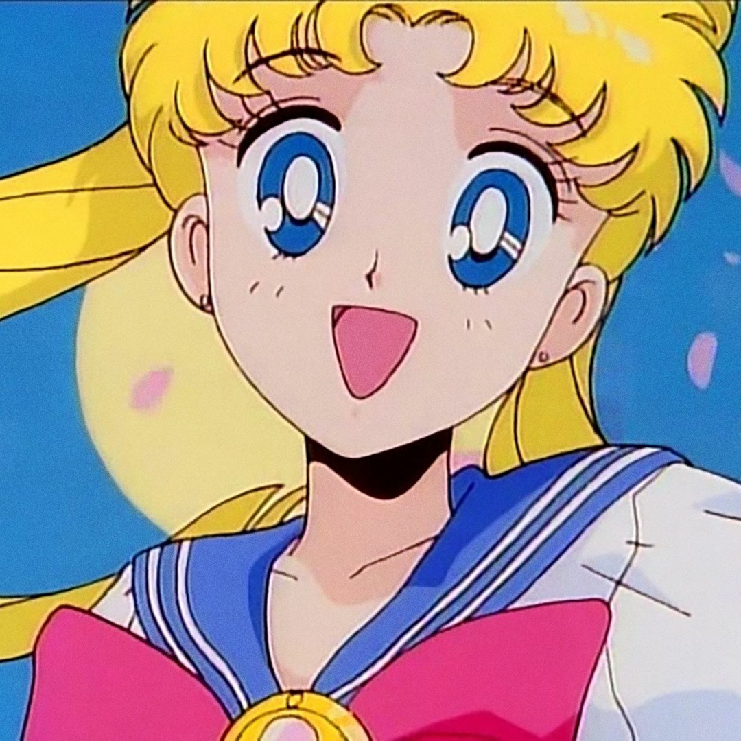 Stream Slavian Listen To City Pop Future Funk Mix Playlist Online For