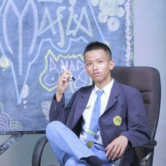 samboyo putro di tinggal rabi.mp3