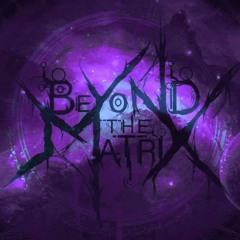 Beyond The Matrix - Voodoo Doll