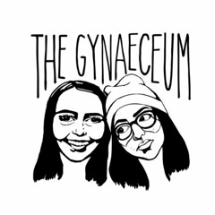 Baby Got Body Dysmorphia