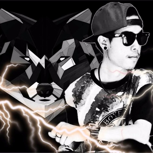 DR FT.CROPTER - ฉันกลัวเธอหลอก