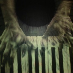 Ticket to Ride (The Beatles)