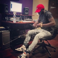 TenToes Down freestyle  #MBTB 6-11-17