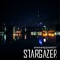 Damarezcurtis – Stargazer (original mix )