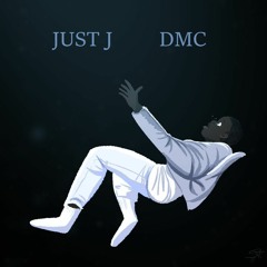 Just J - DMC