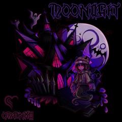 Vampire (Prod. Morgoth Beatz & Lophiile)