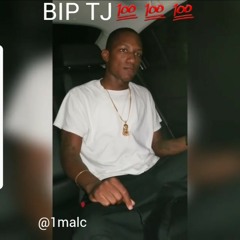 BIP TJ