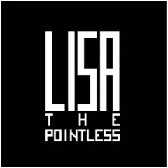 LISA: The Pointless OST: Evening Beatdown