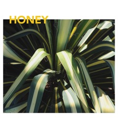 honey