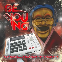 Political Transcripts