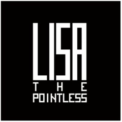 LISA: The Pointless OST: Psych Out