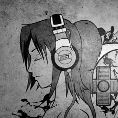 Alan Walker - Elektric [NCN Release]