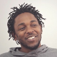 *FREE* Stay Humble [Kendrick Lamar/Joey Badass Type Beat]