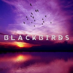 Beyond The Matrix - Blackbirds