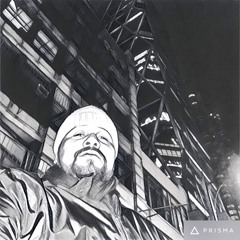 Maluma Felices Los 4 - Cover J-Anthony