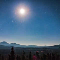 O Nata Lux - Live at St. Martin of Tours